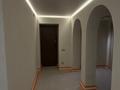 Жеке үй · 5 бөлме · 390 м² · 7.3 сот., мкр Ерменсай — NGS, бағасы: 390 млн ₸ в Алматы, Бостандыкский р-н — фото 14