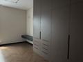 Жеке үй · 5 бөлме · 390 м² · 7.3 сот., мкр Ерменсай — NGS, бағасы: 390 млн ₸ в Алматы, Бостандыкский р-н — фото 16