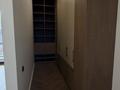 Жеке үй · 5 бөлме · 390 м² · 7.3 сот., мкр Ерменсай — NGS, бағасы: 390 млн ₸ в Алматы, Бостандыкский р-н — фото 20