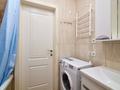 2-комнатная квартира · 57 м² · 5/12 этаж, Роза Багланова за 36.6 млн ₸ в Астане, Есильский р-н — фото 15