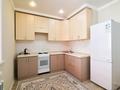 2-комнатная квартира · 57 м² · 5/12 этаж, Роза Багланова за 36.6 млн ₸ в Астане, Есильский р-н — фото 7