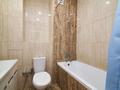 2-комнатная квартира · 57 м² · 5/12 этаж, Роза Багланова за 36.6 млн ₸ в Астане, Есильский р-н — фото 16