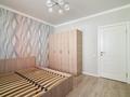 2-комнатная квартира · 57 м² · 5/12 этаж, Роза Багланова за 36.6 млн ₸ в Астане, Есильский р-н — фото 13
