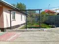 Отдельный дом · 5 комнат · 101 м² · 6.8 сот., ул. Сагадата Нурмагамбетова 1 за 30 млн ₸ в Алматинской обл., Талгарский р-н — фото 12