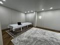 3-комнатная квартира · 110 м² · 2/5 этаж, 7 микрорайон 12Б — 12А за 800 000 ₸ в Аксае — фото 3