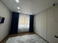 3-комнатная квартира · 110 м² · 2/5 этаж, 7 микрорайон 12Б — 12А за 800 000 ₸ в Аксае — фото 4