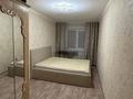 2-комнатная квартира · 49 м² · 2/5 этаж, Пушкина 39 за 20.4 млн ₸ в Костанае