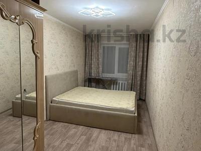 2-комнатная квартира · 49 м² · 2/5 этаж, Пушкина 39 за 20.4 млн ₸ в Костанае