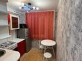 2-комнатная квартира · 49 м² · 2/5 этаж, Пушкина 39 за 20.4 млн ₸ в Костанае — фото 5