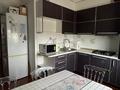 3-бөлмелі пәтер · 83.6 м² · 5/5 қабат, Нұрсая ш/а. 84, бағасы: 25 млн ₸ в Атырау, мкр Нурсая — фото 13