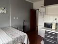 3-бөлмелі пәтер · 83.6 м² · 5/5 қабат, Нұрсая ш/а. 84, бағасы: 25 млн ₸ в Атырау, мкр Нурсая — фото 14