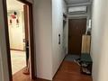 3-бөлмелі пәтер · 83.6 м² · 5/5 қабат, Нұрсая ш/а. 84, бағасы: 25 млн ₸ в Атырау, мкр Нурсая — фото 15