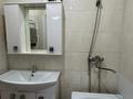 3-бөлмелі пәтер · 83.6 м² · 5/5 қабат, Нұрсая ш/а. 84, бағасы: 25 млн ₸ в Атырау, мкр Нурсая — фото 19