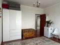 3-бөлмелі пәтер · 83.6 м² · 5/5 қабат, Нұрсая ш/а. 84, бағасы: 25 млн ₸ в Атырау, мкр Нурсая — фото 2
