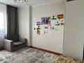 3-бөлмелі пәтер · 83.6 м² · 5/5 қабат, Нұрсая ш/а. 84, бағасы: 25 млн ₸ в Атырау, мкр Нурсая — фото 3