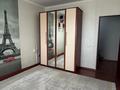 3-бөлмелі пәтер · 83.6 м² · 5/5 қабат, Нұрсая ш/а. 84, бағасы: 25 млн ₸ в Атырау, мкр Нурсая — фото 5