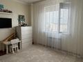 3-бөлмелі пәтер · 83.6 м² · 5/5 қабат, Нұрсая ш/а. 84, бағасы: 25 млн ₸ в Атырау, мкр Нурсая — фото 6