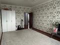 3-бөлмелі пәтер · 83.6 м² · 5/5 қабат, Нұрсая ш/а. 84, бағасы: 25 млн ₸ в Атырау, мкр Нурсая — фото 8