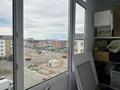 3-бөлмелі пәтер · 83.6 м² · 5/5 қабат, Нұрсая ш/а. 84, бағасы: 25 млн ₸ в Атырау, мкр Нурсая — фото 9