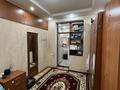 1-бөлмелі пәтер · 28 м² · 1/2 қабат, Проспект Абая 29, бағасы: 12 млн ₸ в Шымкенте, Туран р-н — фото 2