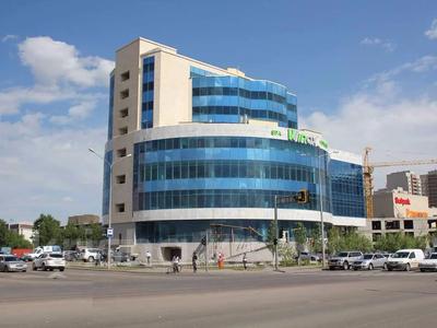 Офисы • 170 м² за 935 000 〒 в Астане, Алматы р-н