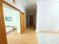 Отдельный дом · 4 комнаты · 149.8 м² · 6.5 сот., 1 я Речная за 82 млн ₸ в  — фото 10