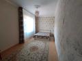 Отдельный дом · 4 комнаты · 149.8 м² · 6.5 сот., 1 я Речная за 82 млн ₸ в  — фото 13
