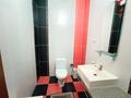 Отдельный дом · 4 комнаты · 149.8 м² · 6.5 сот., 1 я Речная за 82 млн ₸ в  — фото 14