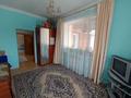 Отдельный дом · 4 комнаты · 149.8 м² · 6.5 сот., 1 я Речная за 82 млн ₸ в  — фото 18