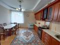 Отдельный дом · 4 комнаты · 149.8 м² · 6.5 сот., 1 я Речная за 82 млн ₸ в  — фото 22