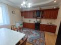 Отдельный дом · 4 комнаты · 149.8 м² · 6.5 сот., 1 я Речная за 82 млн ₸ в  — фото 23
