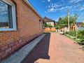 Отдельный дом · 4 комнаты · 149.8 м² · 6.5 сот., 1 я Речная за 82 млн ₸ в  — фото 3