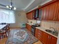 Отдельный дом · 4 комнаты · 149.8 м² · 6.5 сот., 1 я Речная за 82 млн ₸ в  — фото 5