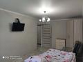 1-комнатная квартира · 34 м² · 3/5 этаж, Деева 5 за 150 000 ₸ в Жезказгане