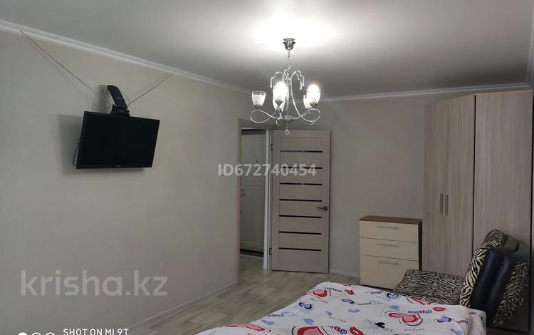 1-комнатная квартира · 34 м² · 3/5 этаж, Деева 5 за 150 000 ₸ в Жезказгане — фото 2