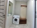 1-комнатная квартира · 34 м² · 3/5 этаж, Деева 5 за 150 000 ₸ в Жезказгане — фото 10