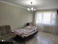 1-комнатная квартира · 34 м² · 3/5 этаж, Деева 5 за 150 000 ₸ в Жезказгане — фото 2