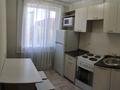 1-комнатная квартира · 34 м² · 3/5 этаж, Деева 5 за 150 000 ₸ в Жезказгане — фото 6