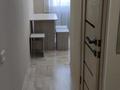 1-комнатная квартира · 34 м² · 3/5 этаж, Деева 5 за 150 000 ₸ в Жезказгане — фото 7
