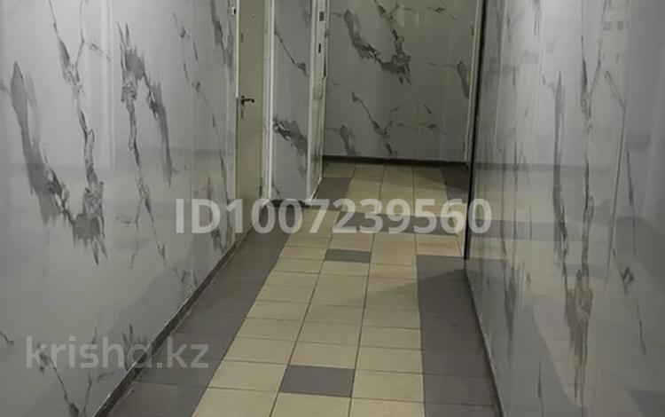 1-комнатная квартира · 41 м² · 1/14 этаж, мкр Нуркент 5/15 за 26 млн ₸ в Алматы, Алатауский р-н — фото 2