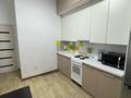 1-комнатная квартира · 41 м² · 1/14 этаж, мкр Нуркент 5/15 за 26 млн ₸ в Алматы, Алатауский р-н — фото 12