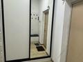 1-комнатная квартира · 41 м² · 1/14 этаж, мкр Нуркент 5/15 за 26 млн ₸ в Алматы, Алатауский р-н — фото 3