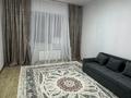 1-комнатная квартира · 41 м² · 1/14 этаж, мкр Нуркент 5/15 за 26 млн ₸ в Алматы, Алатауский р-н — фото 4