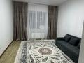 1-комнатная квартира · 41 м² · 1/14 этаж, мкр Нуркент 5/15 за 26 млн ₸ в Алматы, Алатауский р-н — фото 5