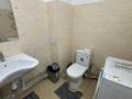 1-комнатная квартира · 41 м² · 1/14 этаж, мкр Нуркент 5/15 за 26 млн ₸ в Алматы, Алатауский р-н — фото 8