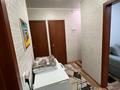 3-бөлмелі пәтер · 64.5 м² · 6/6 қабат, Бауыржан Момышұлы — Бірінші мектепке жақын, бағасы: 13 млн ₸ в Аксу — фото 11