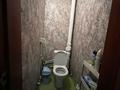 3-бөлмелі пәтер · 64.5 м² · 6/6 қабат, Бауыржан Момышұлы — Бірінші мектепке жақын, бағасы: 13 млн ₸ в Аксу — фото 2
