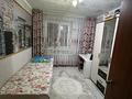 3-бөлмелі пәтер · 64.5 м² · 6/6 қабат, Бауыржан Момышұлы — Бірінші мектепке жақын, бағасы: 13 млн ₸ в Аксу — фото 3