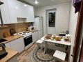 3-бөлмелі пәтер · 64.5 м² · 6/6 қабат, Бауыржан Момышұлы — Бірінші мектепке жақын, бағасы: 13 млн ₸ в Аксу — фото 4