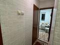 3-бөлмелі пәтер · 64.5 м² · 6/6 қабат, Бауыржан Момышұлы — Бірінші мектепке жақын, бағасы: 13 млн ₸ в Аксу — фото 5